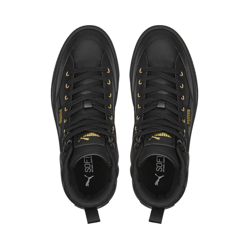 Puma Karmen Mid