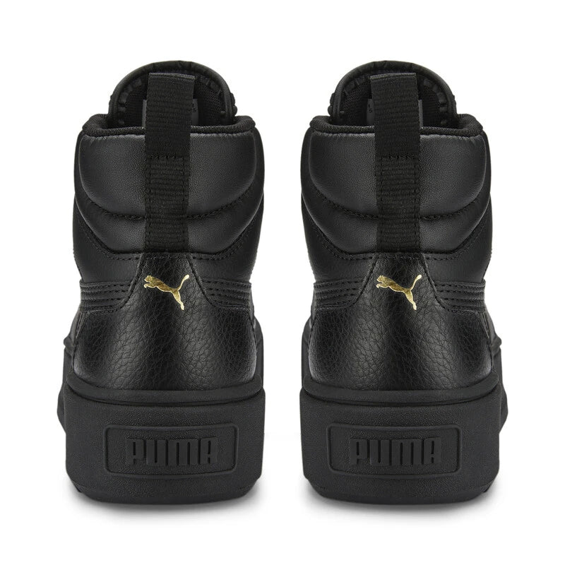Puma Karmen Mid