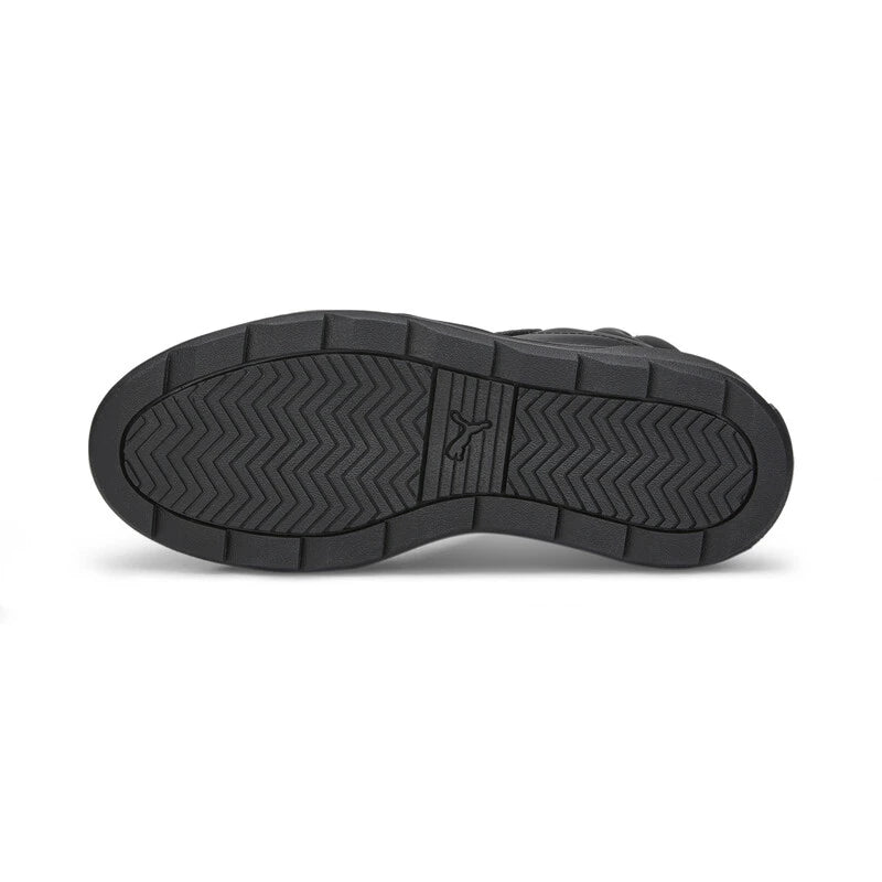 Puma Karmen Mid