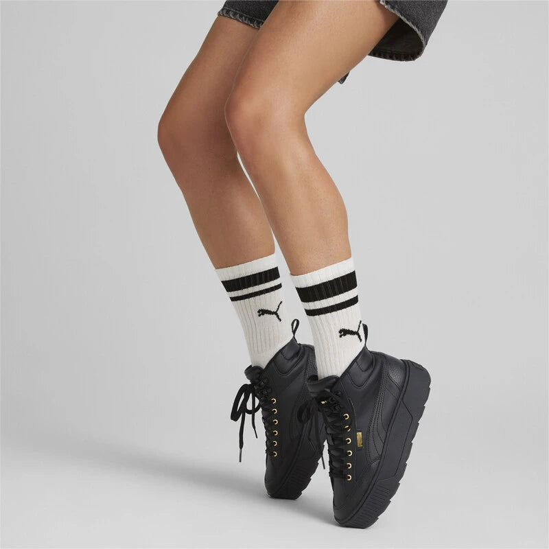 Puma Karmen Mid