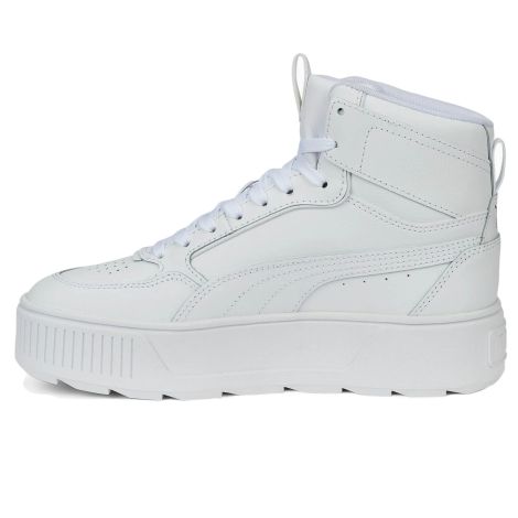 Puma Karmen Rebelle Mid WTR