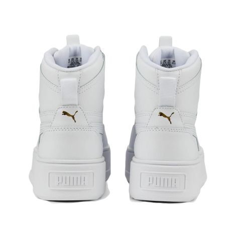 Puma Karmen Rebelle Mid WTR