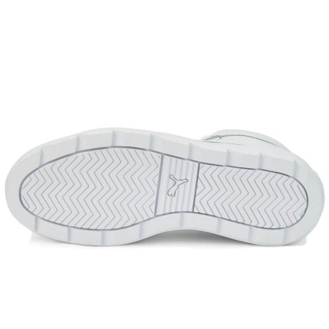 Puma Karmen Rebelle Mid WTR