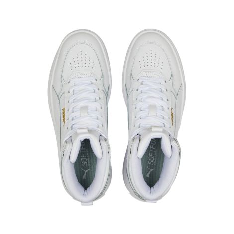 Puma Karmen Rebelle Mid WTR