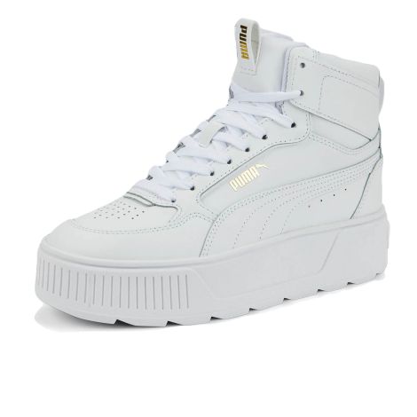 Puma Karmen Rebelle Mid WTR