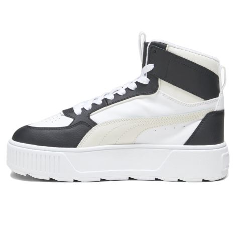 Puma Karmen Rebelle Mid WTR