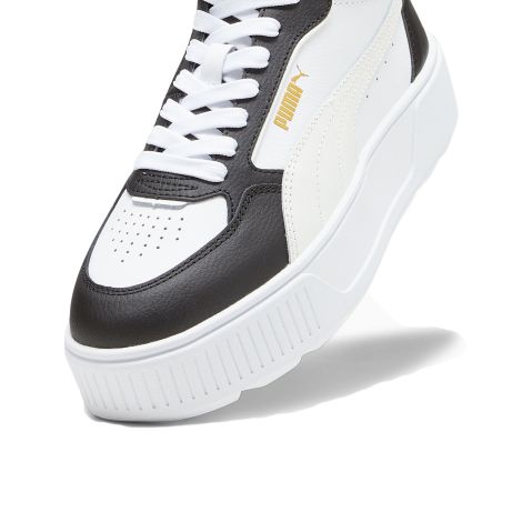 Puma Karmen Rebelle Mid WTR