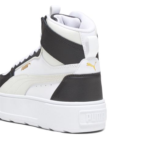 Puma Karmen Rebelle Mid WTR