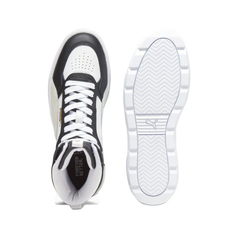 Puma Karmen Rebelle Mid WTR