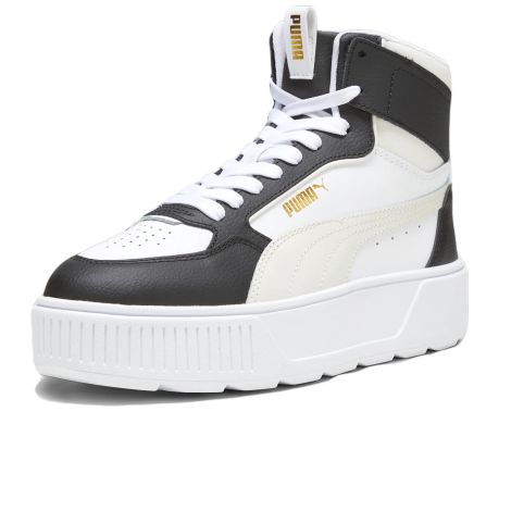 Puma Karmen Rebelle Mid WTR