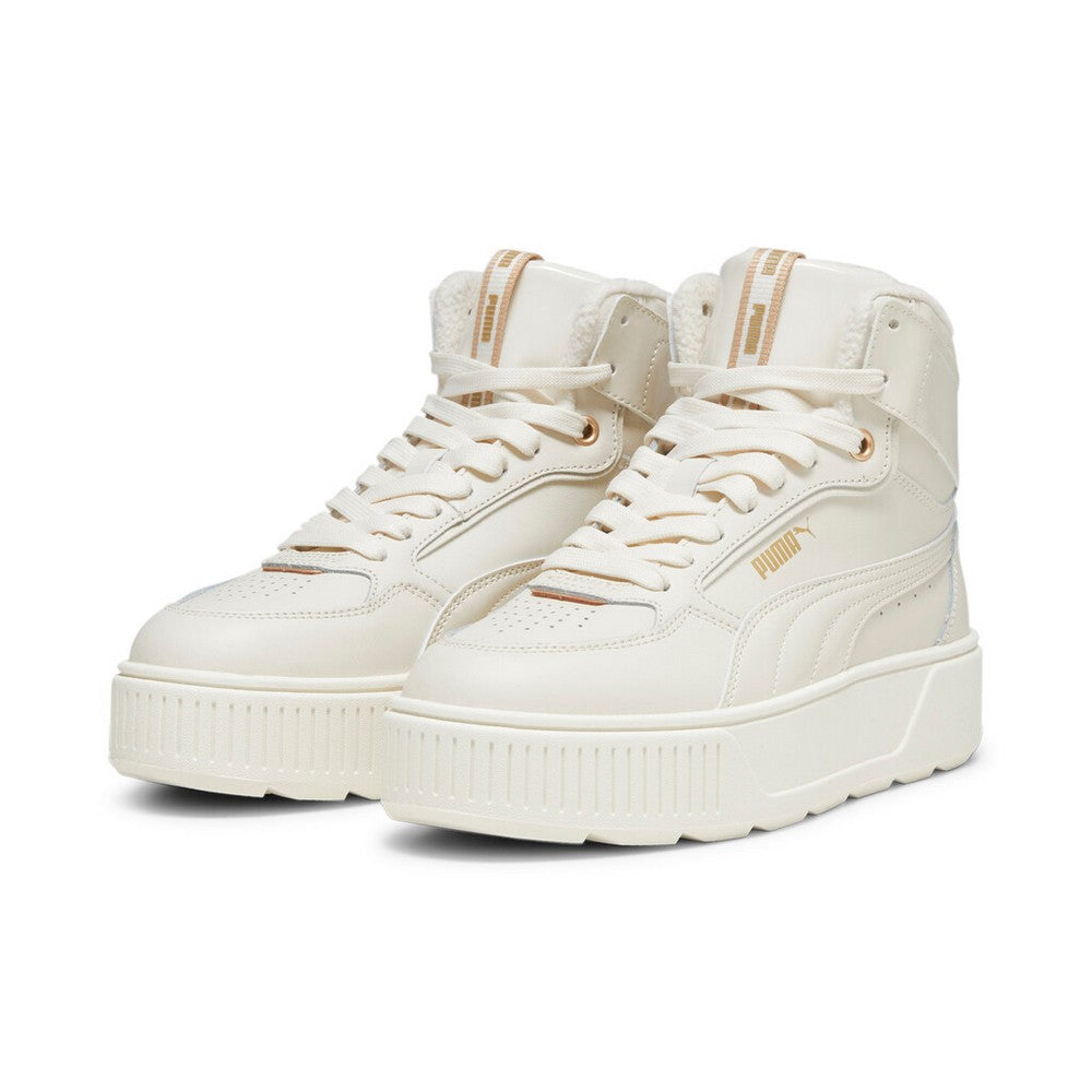 Puma Karmen Rebelle Mid WTR
