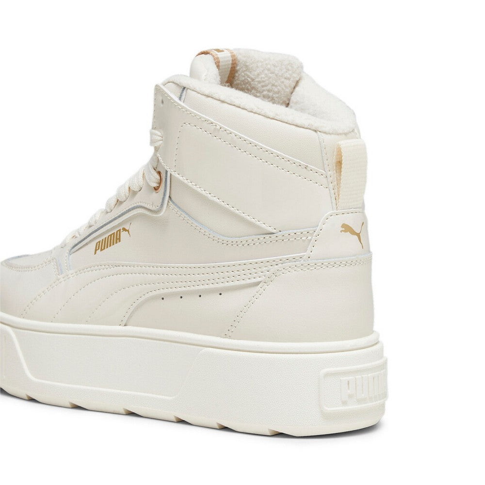 Puma Karmen Rebelle Mid WTR