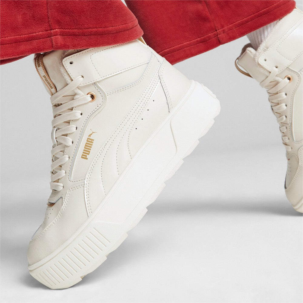 Puma Karmen Rebelle Mid WTR