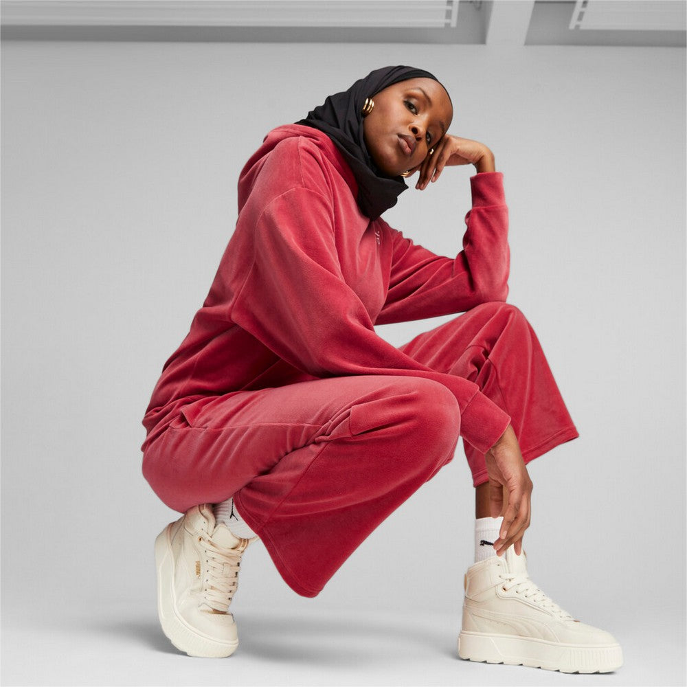 Puma Karmen Rebelle Mid WTR