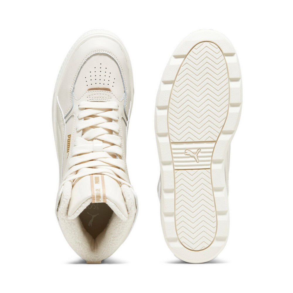 Puma Karmen Rebelle Mid WTR