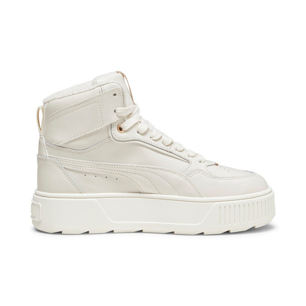 Puma Karmen Rebelle Mid WTR