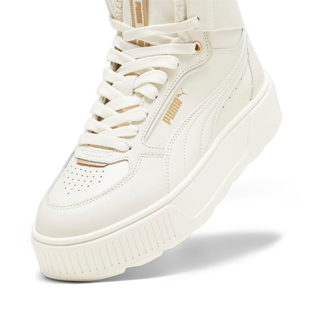 Puma Karmen Rebelle Mid WTR