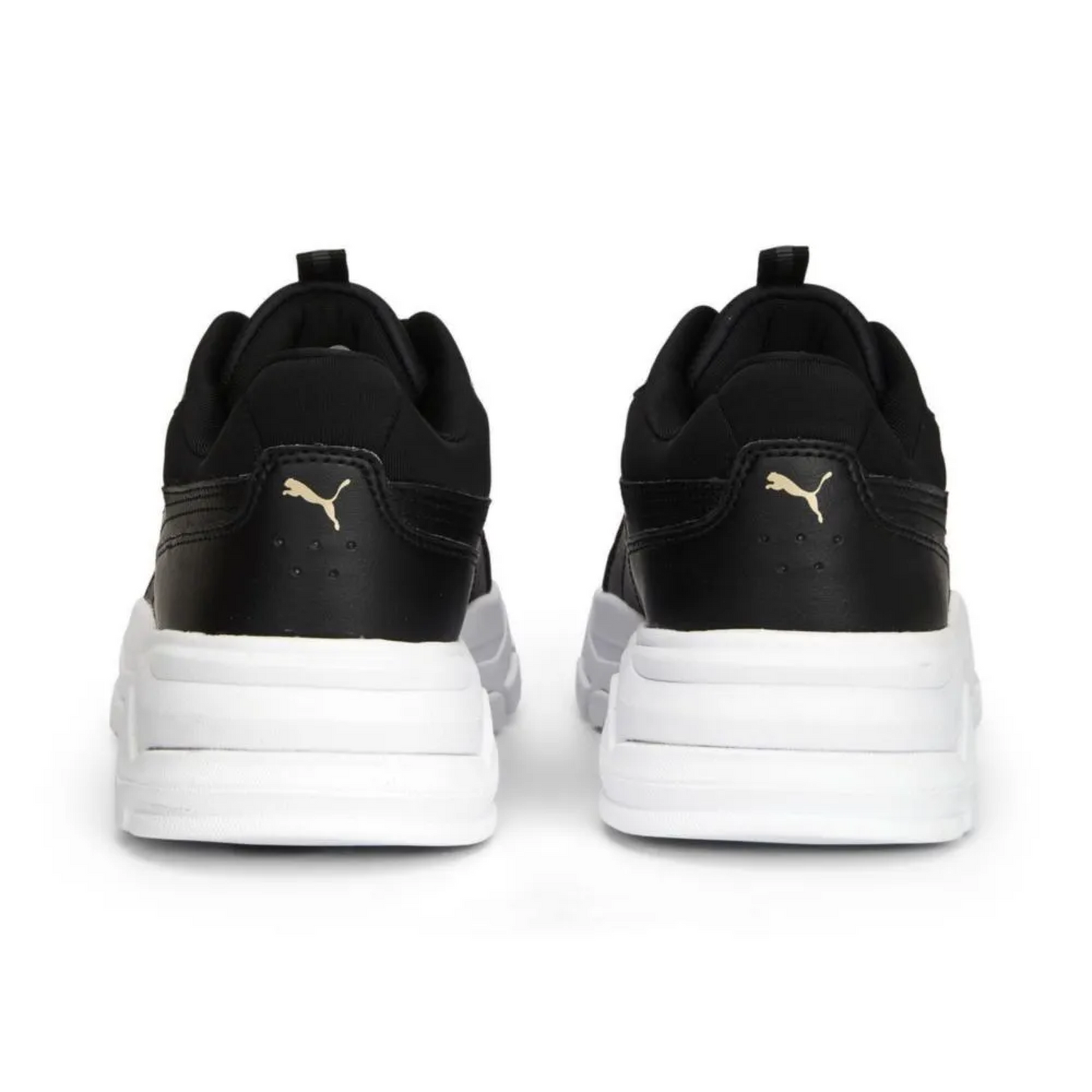 PUMA Cassia Via