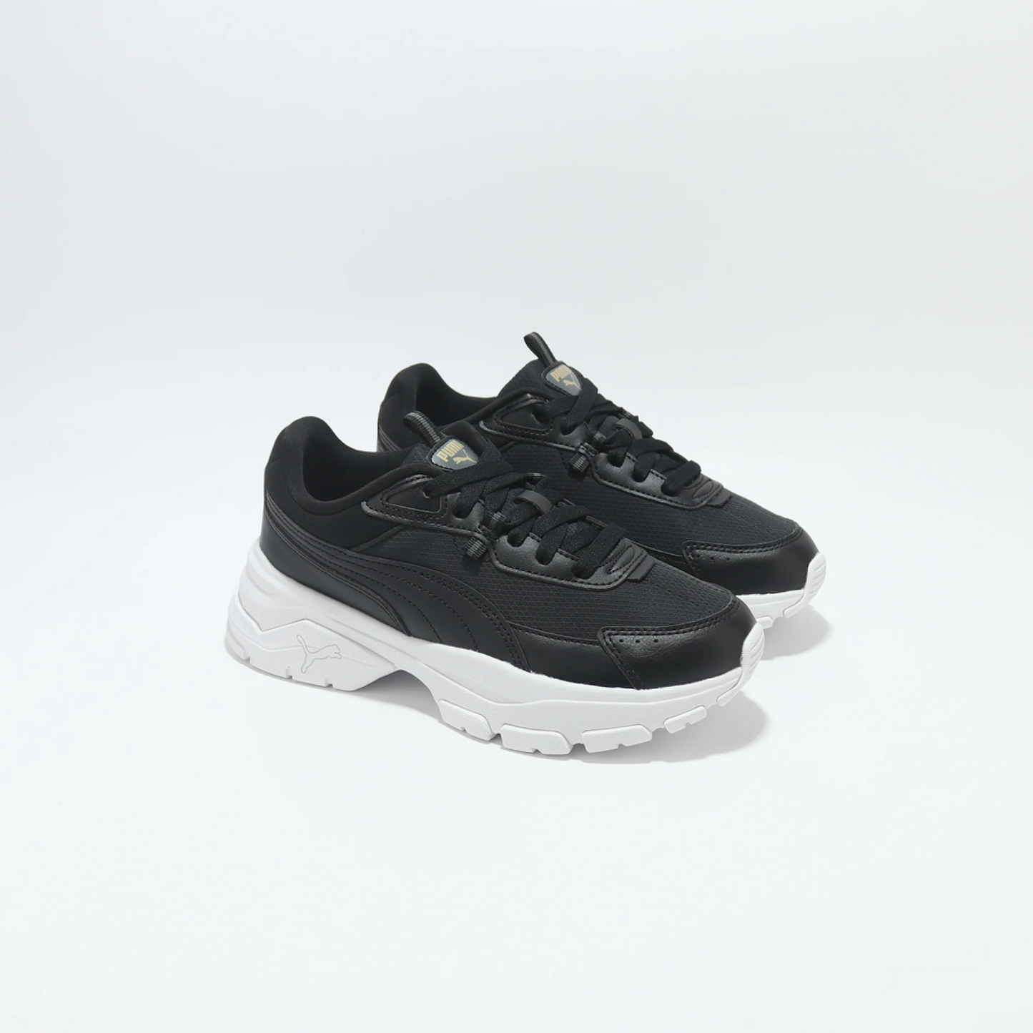 PUMA Cassia Via