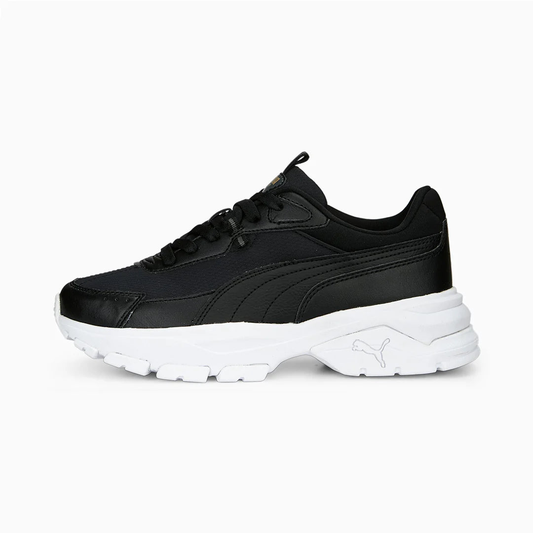 PUMA Cassia Via