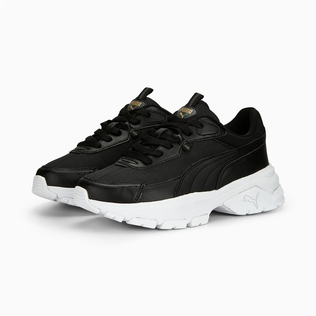 PUMA Cassia Via