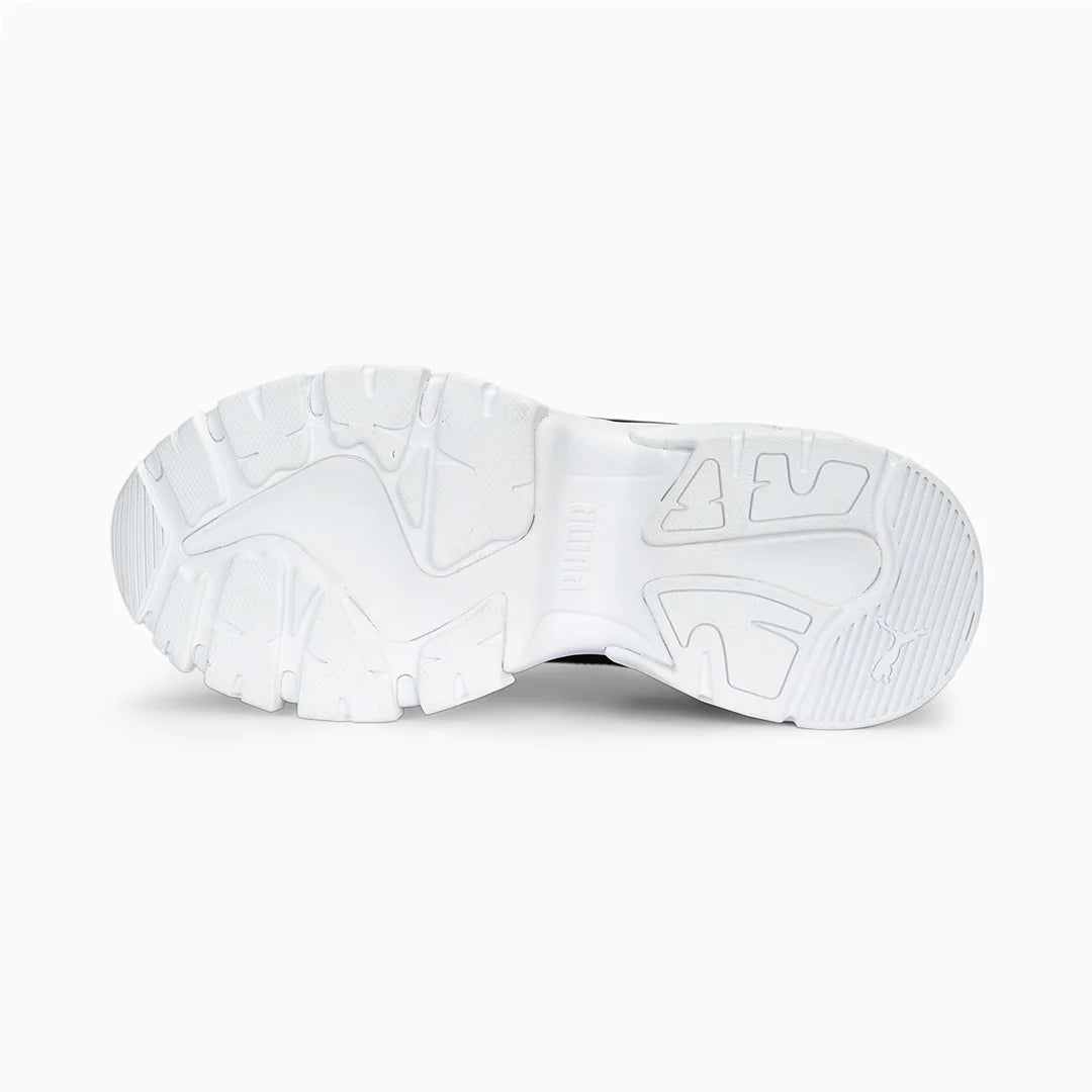 PUMA Cassia Via