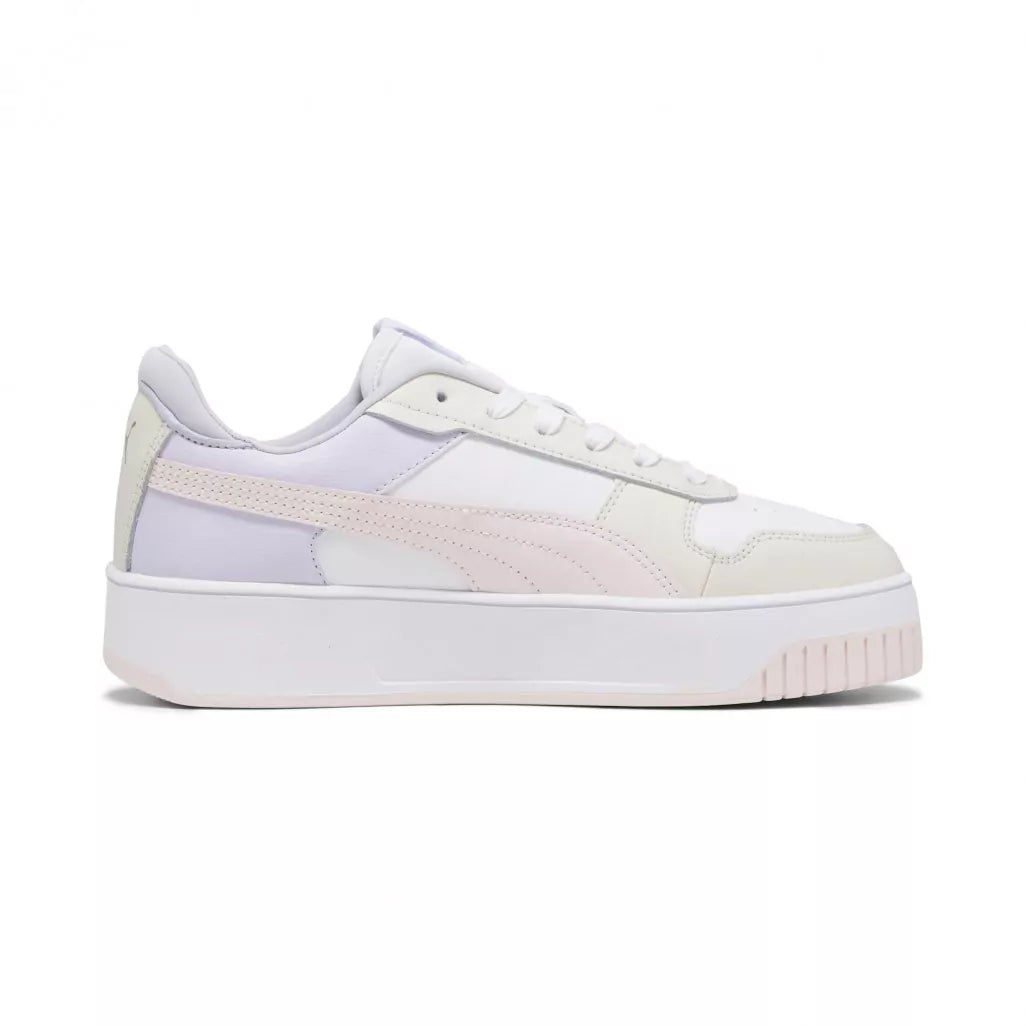 Puma Footwear Carina Street