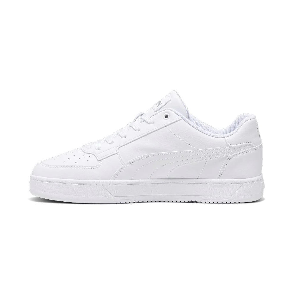Puma Caven 2.0