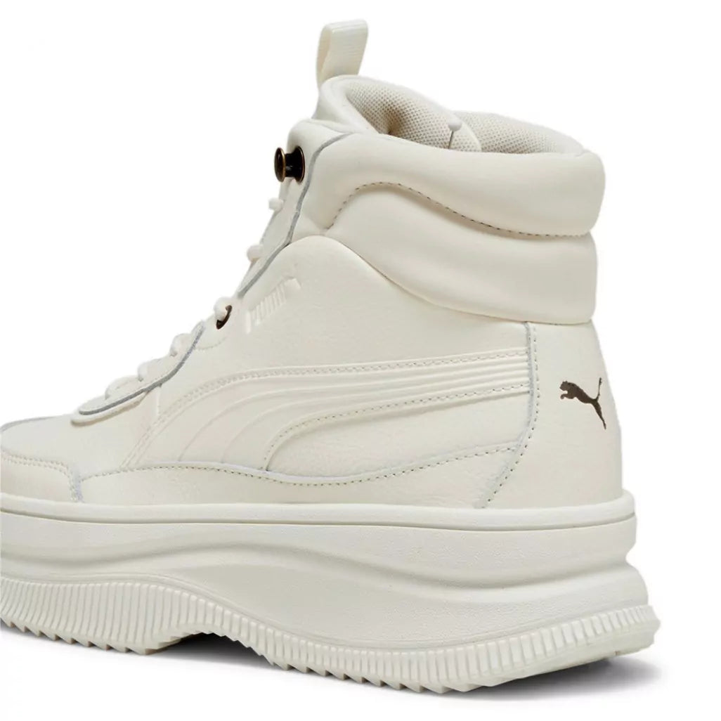 Mayra Women's Leather Boots