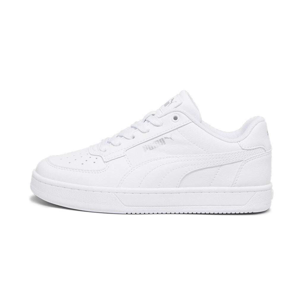 Puma Puma Caven 2.0 Jr