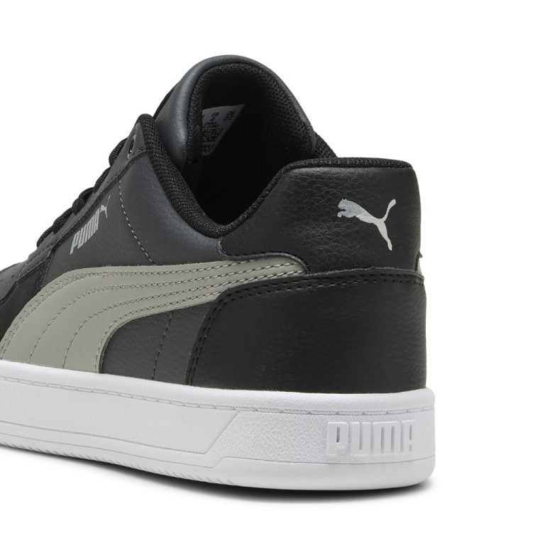 PUMA CAVEN 2.0 JR