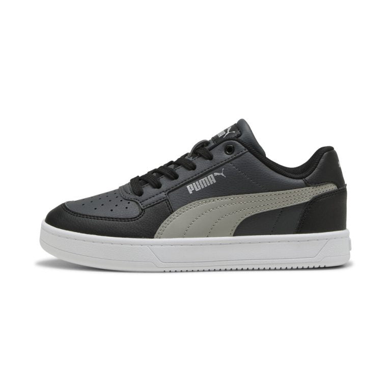 PUMA CAVEN 2.0 JR