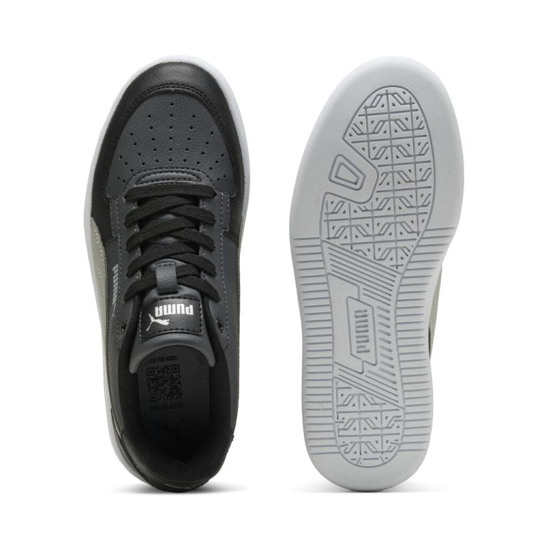 PUMA CAVEN 2.0 JR