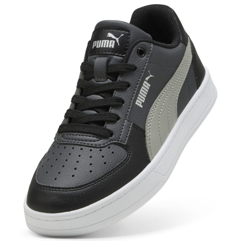 PUMA CAVEN 2.0 JR