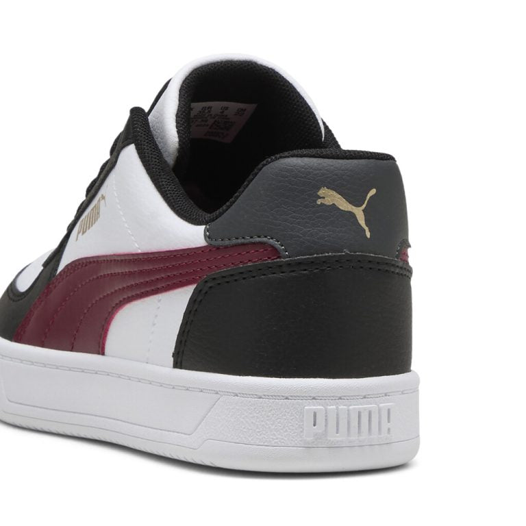 PUMA CAVEN 2.0 JR