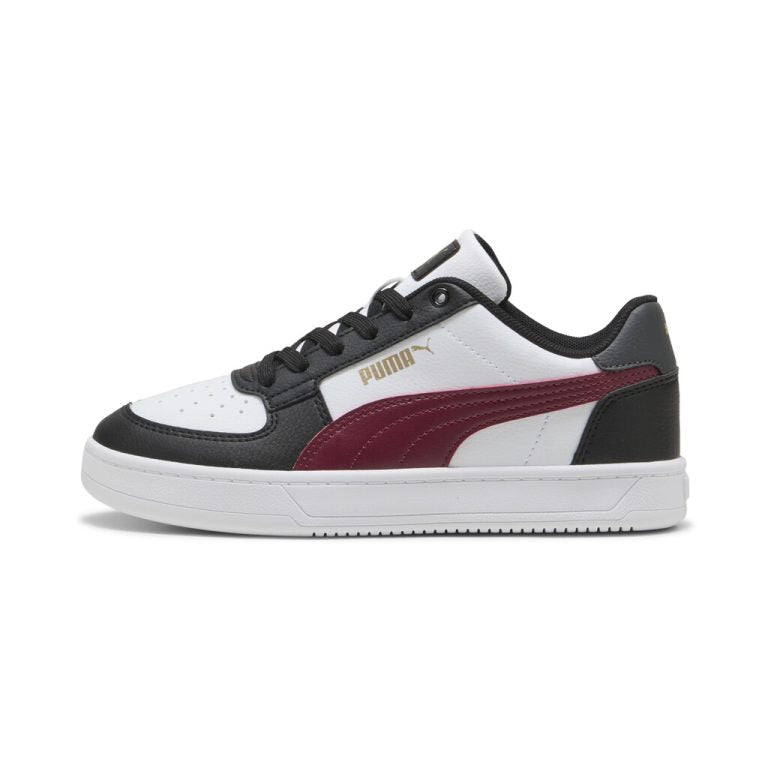 PUMA CAVEN 2.0 JR