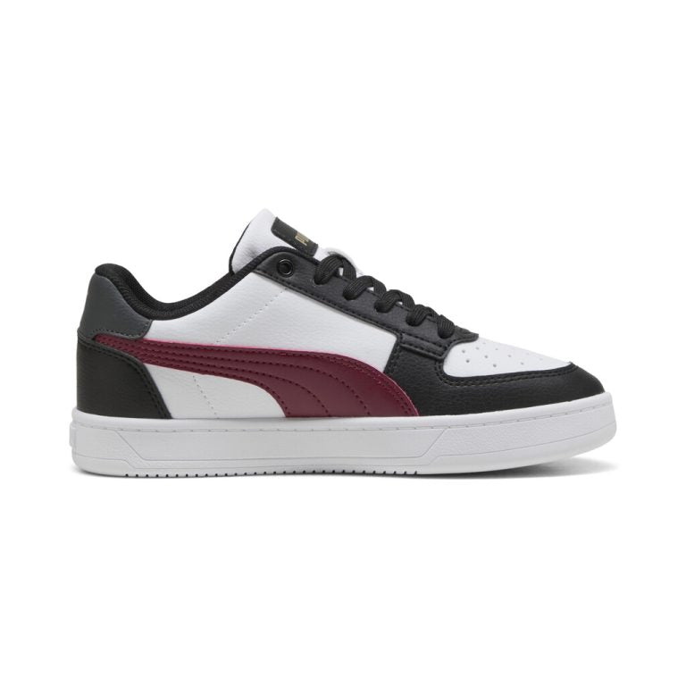 PUMA CAVEN 2.0 JR