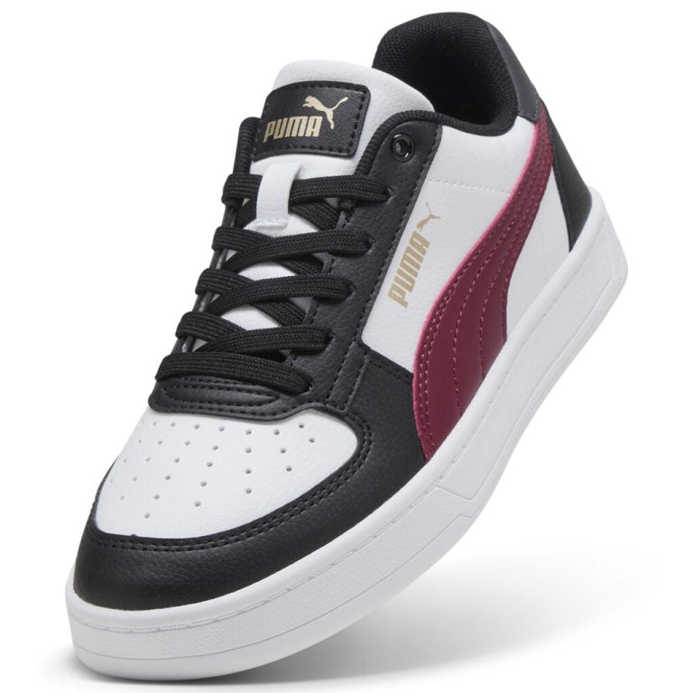 PUMA CAVEN 2.0 JR