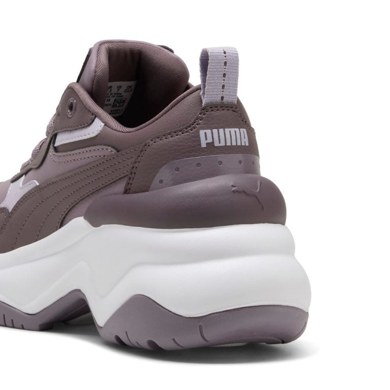 Puma Cilia Wedge