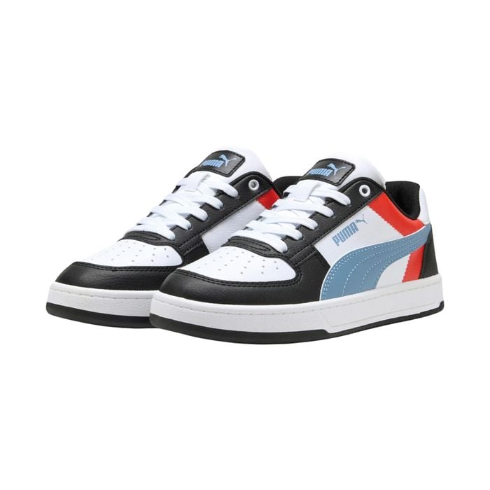 Puma Puma Caven 2.0 Jr