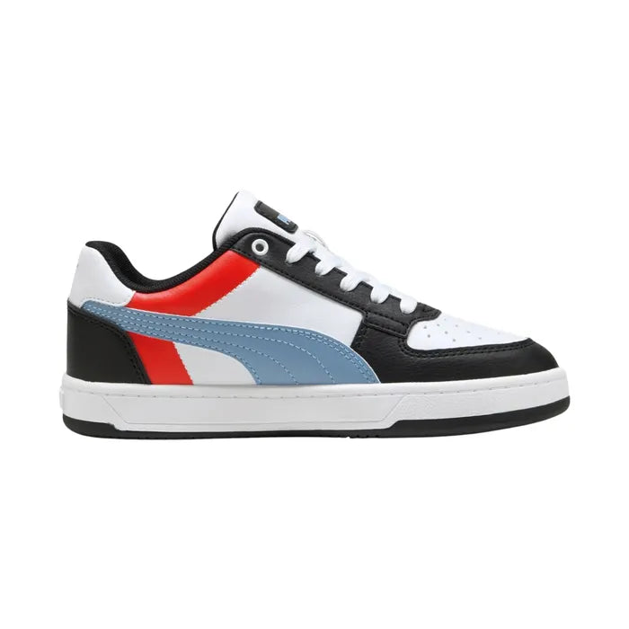 Puma Puma Caven 2.0 Jr