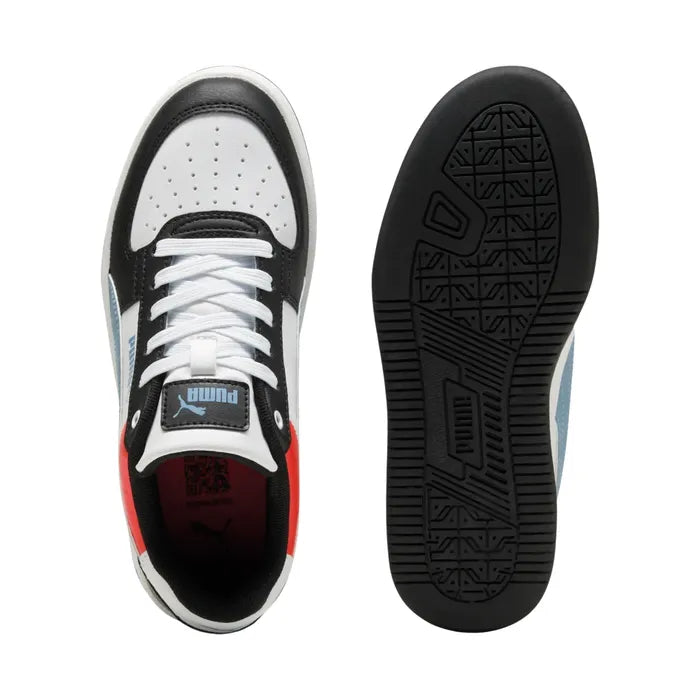 Puma Puma Caven 2.0 Jr