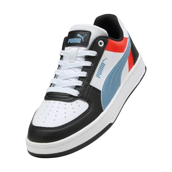 Puma Puma Caven 2.0 Jr