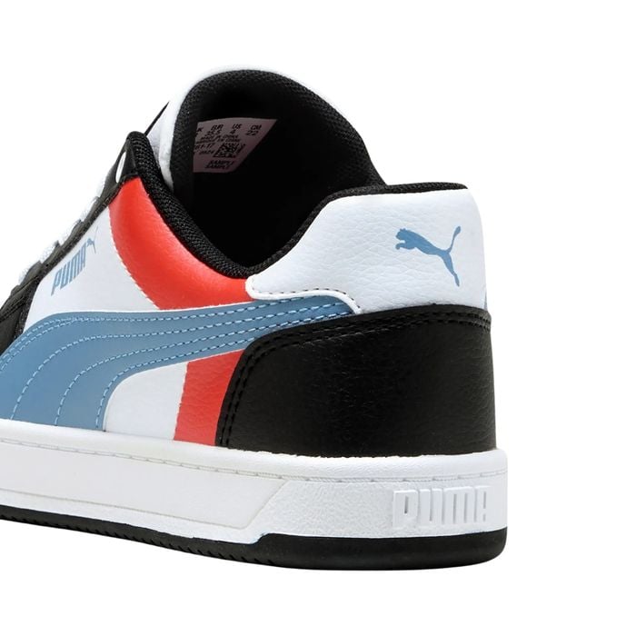 Puma Puma Caven 2.0 Jr