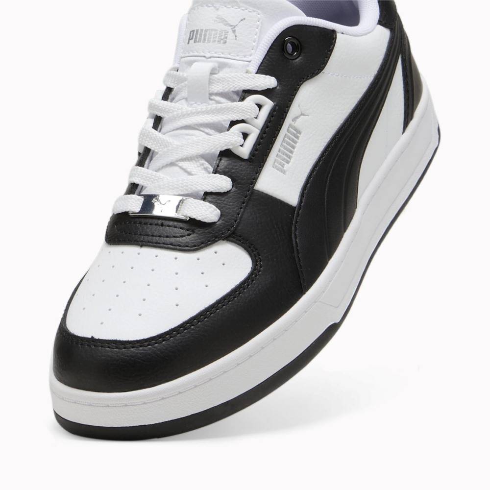 PUMA CAVEN 2.0 LUX