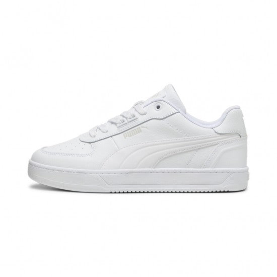 Puma Caven 2.0 Lux