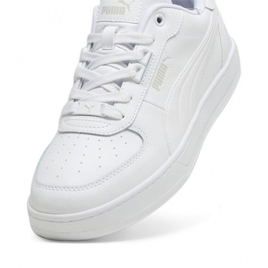 Puma Caven 2.0 Lux
