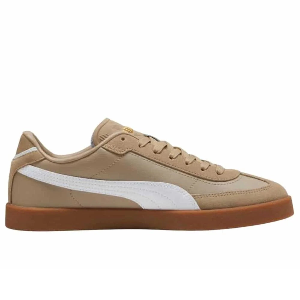 PUMA Club II Era Sneakers