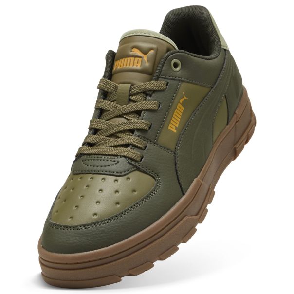 Sneakers Puma Caven 2.0 Abrupt