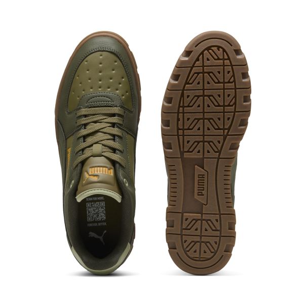 Sneakers Puma Caven 2.0 Abrupt